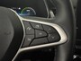 Renault Arkana 1.6 E-Tech full hybrid 145 techno | Navigatie | 360 Camera | Lichtmetalen velgen 18" |