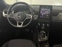 Renault Arkana 1.6 E-Tech full hybrid 145 techno | Navigatie | 360 Camera | Lichtmetalen velgen 18" |