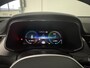 Renault Arkana 1.6 E-Tech full hybrid 145 techno | Navigatie | 360 Camera | Lichtmetalen velgen 18" |