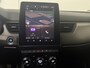 Renault Arkana 1.6 E-Tech full hybrid 145 techno | Navigatie | 360 Camera | Lichtmetalen velgen 18" |