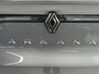 Renault Arkana 1.6 E-Tech full hybrid 145 techno | Navigatie | 360 Camera | Lichtmetalen velgen 18" |