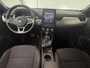 Renault Arkana 1.6 E-Tech full hybrid 145 techno | Navigatie | 360 Camera | Lichtmetalen velgen 18" |