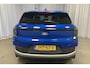 Ford Explorer Limited Edition Extended Range RWD 79 kWh | Achteruitrijcamera | Stoelverwarming | Keyless | Adaptive Cruise Control