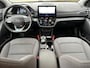 Hyundai Ioniq Comfort EV 38 kWh | 311km WLTP | Climate | Adaptive CC | Full LED | Navi | occasion