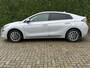 Hyundai Ioniq Comfort EV 38 kWh | 311km WLTP | Climate | Adaptive CC | Full LED | Navi | occasion