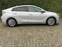 Hyundai Ioniq Comfort EV 38 kWh | 311km WLTP | Climate | Adaptive CC | Full LED | Navi | occasion