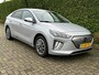 Hyundai Ioniq Comfort EV 38 kWh | 311km WLTP | Climate | Adaptive CC | Full LED | Navi | occasion