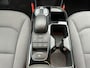 Hyundai Ioniq Comfort EV 38 kWh | 311km WLTP | Climate | Adaptive CC | Full LED | Navi | occasion