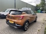 Renault Captur 1.6 E-Tech Hybrid 145 R.S. Line | hybride | automaat | navigatie | achteruitrijcamera | incl. Bovag rijklaarpakket met 12 maanden garantie |