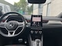 Renault Captur 1.6 E-Tech Hybrid 145 R.S. Line | hybride | automaat | navigatie | achteruitrijcamera | incl. Bovag rijklaarpakket met 12 maanden garantie |