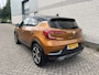 Renault Captur 1.6 E-Tech Hybrid 145 R.S. Line | hybride | automaat | navigatie | achteruitrijcamera | incl. Bovag rijklaarpakket met 12 maanden garantie |