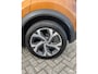 Renault Captur 1.6 E-Tech Hybrid 145 R.S. Line | hybride | automaat | navigatie | achteruitrijcamera | incl. Bovag rijklaarpakket met 12 maanden garantie |