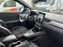 Renault Captur 1.6 E-Tech Hybrid 145 R.S. Line | hybride | automaat | navigatie | achteruitrijcamera | incl. Bovag rijklaarpakket met 12 maanden garantie |
