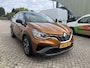 Renault Captur 1.6 E-Tech Hybrid 145 R.S. Line | hybride | automaat | navigatie | achteruitrijcamera | incl. Bovag rijklaarpakket met 12 maanden garantie |