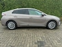 Hyundai Ioniq Comfort EV 38 kWh | 311km WLTP | Climate | Adaptive CC | Full LED | Navi | occasion