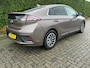 Hyundai Ioniq Comfort EV 38 kWh | 311km WLTP | Climate | Adaptive CC | Full LED | Navi | occasion