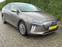 Hyundai Ioniq Comfort EV 38 kWh | 311km WLTP | Climate | Adaptive CC | Full LED | Navi | occasion