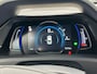 Hyundai Ioniq Comfort EV 38 kWh | 311km WLTP | Climate | Adaptive CC | Full LED | Navi | occasion
