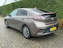 Hyundai Ioniq Comfort EV 38 kWh | 311km WLTP | Climate | Adaptive CC | Full LED | Navi | occasion