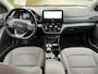Hyundai Ioniq Comfort EV 38 kWh | 311km WLTP | Climate | Adaptive CC | Full LED | Navi | occasion