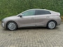 Hyundai Ioniq Comfort EV 38 kWh | 311km WLTP | Climate | Adaptive CC | Full LED | Navi | occasion