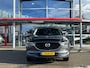 Mazda CX-5 2.0 SkyActiv-G 165 GT-M | Stoelverwarming | Trekhaak | Leder | Memory | BOSE |
