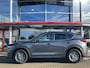 Mazda CX-5 2.0 SkyActiv-G 165 GT-M | Stoelverwarming | Trekhaak | Leder | Memory | BOSE |