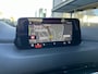 Mazda CX-5 2.0 SkyActiv-G 165 GT-M | Stoelverwarming | Trekhaak | Leder | Memory | BOSE |
