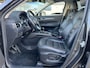 Mazda CX-5 2.0 SkyActiv-G 165 GT-M | Stoelverwarming | Trekhaak | Leder | Memory | BOSE |
