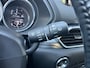Mazda CX-5 2.0 SkyActiv-G 165 GT-M | Stoelverwarming | Trekhaak | Leder | Memory | BOSE |