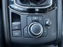 Mazda CX-5 2.0 SkyActiv-G 165 GT-M | Stoelverwarming | Trekhaak | Leder | Memory | BOSE |
