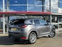 Mazda CX-5 2.0 SkyActiv-G 165 GT-M | Stoelverwarming | Trekhaak | Leder | Memory | BOSE |