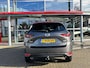 Mazda CX-5 2.0 SkyActiv-G 165 GT-M | Stoelverwarming | Trekhaak | Leder | Memory | BOSE |