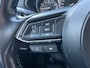 Mazda CX-5 2.0 SkyActiv-G 165 GT-M | Stoelverwarming | Trekhaak | Leder | Memory | BOSE |
