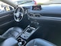 Mazda CX-5 2.0 SkyActiv-G 165 GT-M | Stoelverwarming | Trekhaak | Leder | Memory | BOSE |