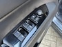 Mazda CX-5 2.0 SkyActiv-G 165 GT-M | Stoelverwarming | Trekhaak | Leder | Memory | BOSE |