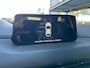 Mazda CX-5 2.0 SkyActiv-G 165 GT-M | Stoelverwarming | Trekhaak | Leder | Memory | BOSE |