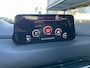 Mazda CX-5 2.0 SkyActiv-G 165 GT-M | Stoelverwarming | Trekhaak | Leder | Memory | BOSE |