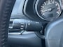 Mazda CX-5 2.0 SkyActiv-G 165 GT-M | Stoelverwarming | Trekhaak | Leder | Memory | BOSE |