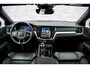 Volvo V60 2.0 T6 Plug-in hybrid AWD Plus Dark | Trekhaak | 360 camera | Harman Kardon audio | Stoel- en stuurwielverwarming | Adaptive cruise control | Dode hoek detectie BLIS |