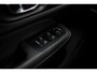 Volvo V60 2.0 T6 Plug-in hybrid AWD Plus Dark | Trekhaak | 360 camera | Harman Kardon audio | Stoel- en stuurwielverwarming | Adaptive cruise control | Dode hoek detectie BLIS |