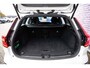 Volvo V60 2.0 T6 Plug-in hybrid AWD Plus Dark | Trekhaak | 360 camera | Harman Kardon audio | Stoel- en stuurwielverwarming | Adaptive cruise control | Dode hoek detectie BLIS |