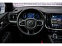 Volvo V60 2.0 T6 Plug-in hybrid AWD Plus Dark | Trekhaak | 360 camera | Harman Kardon audio | Stoel- en stuurwielverwarming | Adaptive cruise control | Dode hoek detectie BLIS |