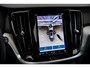 Volvo V60 2.0 T6 Plug-in hybrid AWD Plus Dark | Trekhaak | 360 camera | Harman Kardon audio | Stoel- en stuurwielverwarming | Adaptive cruise control | Dode hoek detectie BLIS |