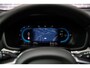 Volvo V60 2.0 T6 Plug-in hybrid AWD Plus Dark | Trekhaak | 360 camera | Harman Kardon audio | Stoel- en stuurwielverwarming | Adaptive cruise control | Dode hoek detectie BLIS |