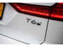 Volvo V60 2.0 T6 Plug-in hybrid AWD Plus Dark | Trekhaak | 360 camera | Harman Kardon audio | Stoel- en stuurwielverwarming | Adaptive cruise control | Dode hoek detectie BLIS |