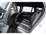 Volvo V60 2.0 T6 Plug-in hybrid AWD Plus Dark | Trekhaak | 360 camera | Harman Kardon audio | Stoel- en stuurwielverwarming | Adaptive cruise control | Dode hoek detectie BLIS |