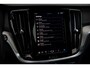 Volvo V60 2.0 T6 Plug-in hybrid AWD Plus Dark | Trekhaak | 360 camera | Harman Kardon audio | Stoel- en stuurwielverwarming | Adaptive cruise control | Dode hoek detectie BLIS |
