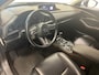 Mazda CX-30 2.0 MILD HYBRID COMFORT | 1e EIGENAAR | AUTOMAAT | NAVI | LEDER | CRUISE CONTROL |