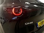 Mazda CX-30 2.0 MILD HYBRID COMFORT | 1e EIGENAAR | AUTOMAAT | NAVI | LEDER | CRUISE CONTROL |